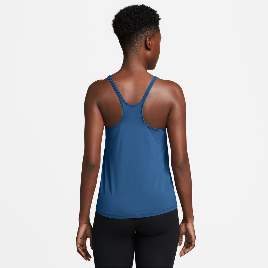 One Classic Dri-FIT t-shirt
