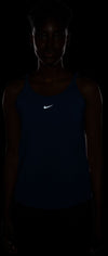One Classic Dri-FIT t-shirt