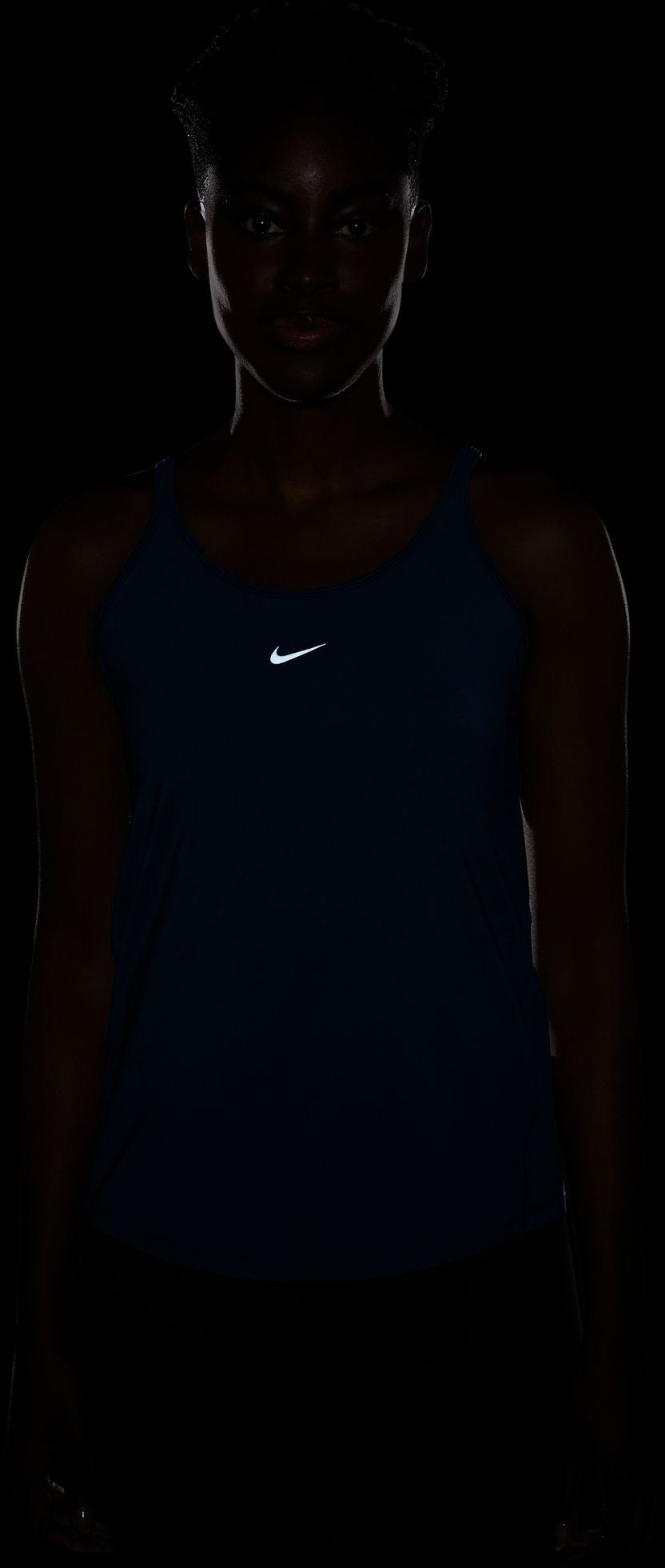 One Classic Dri-FIT t-shirt