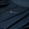 One Classic Dri-FIT t-shirt