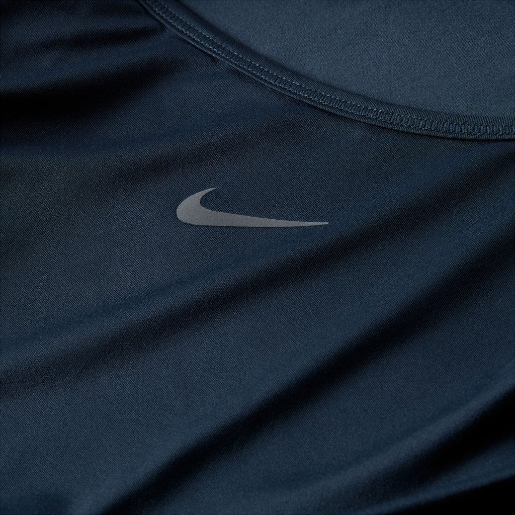 One Classic Dri-FIT t-shirt