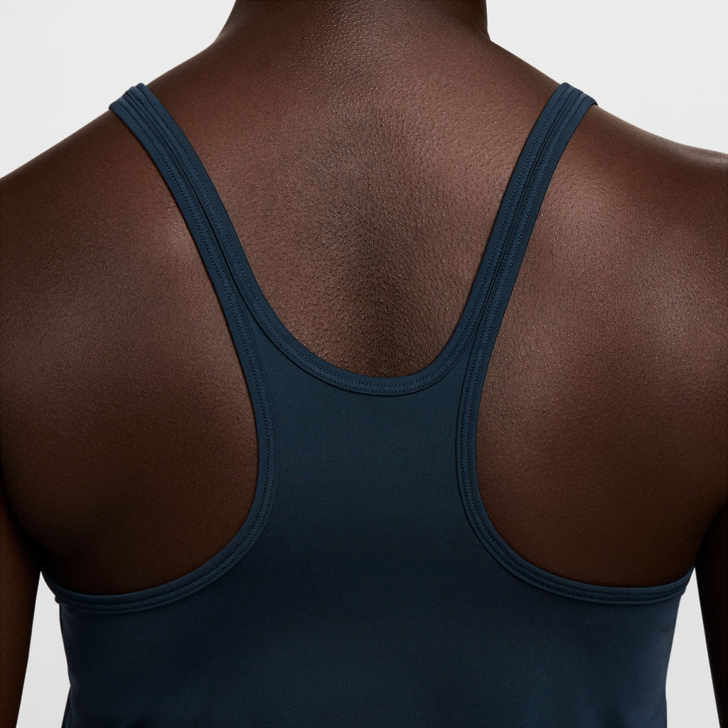 One Classic Dri-FIT t-shirt