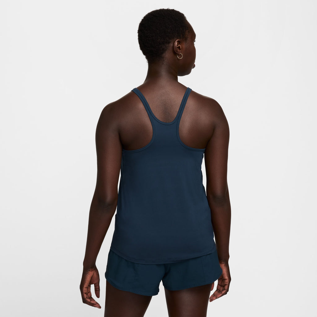 One Classic Dri-FIT t-shirt