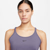 One Classic Dri-FIT t-shirt