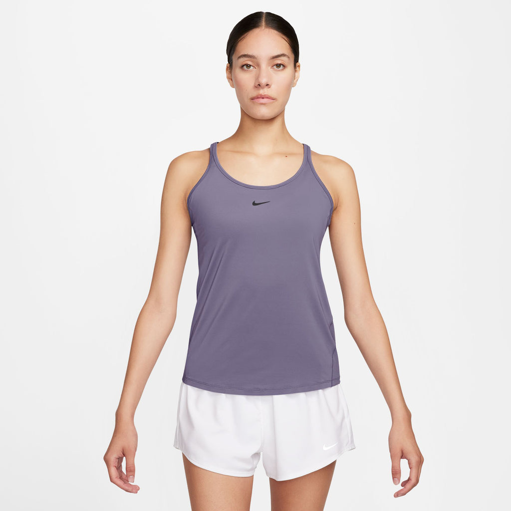 One Classic Dri-FIT t-shirt
