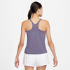 One Classic Dri-FIT t-shirt