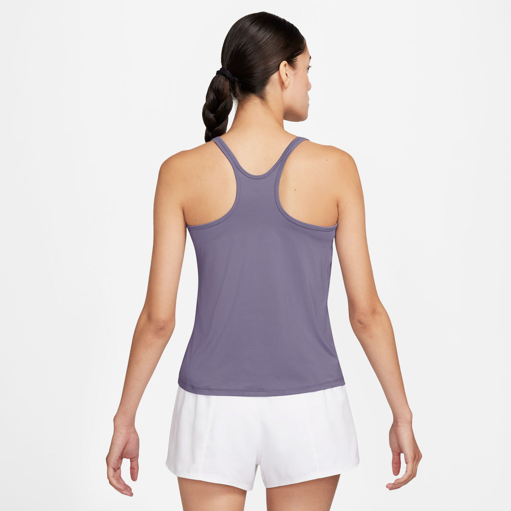 One Classic Dri-FIT t-shirt