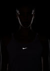 One Classic Dri-FIT t-shirt