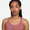 One Classic Dri-FIT t-shirt