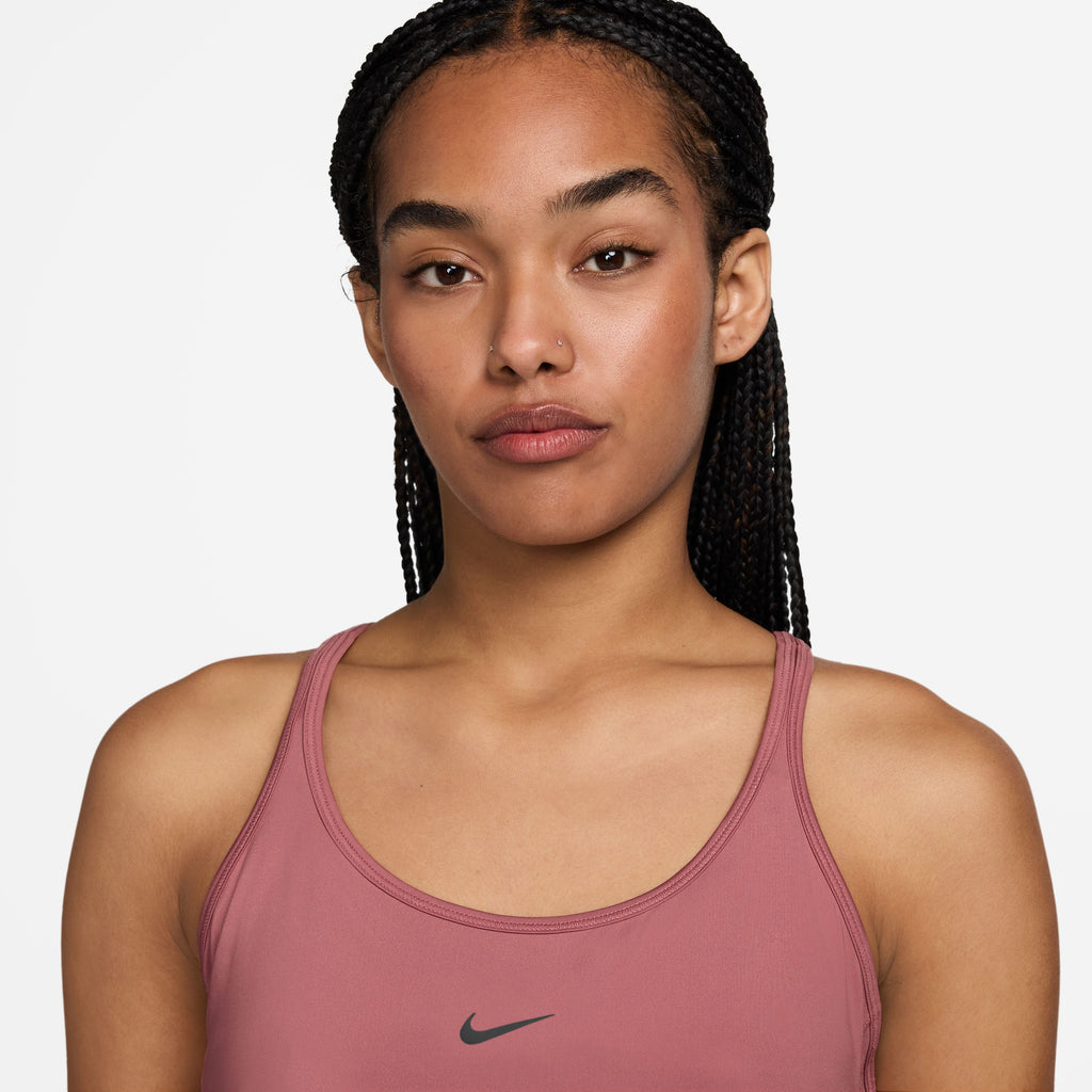 One Classic Dri-FIT t-shirt