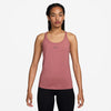 One Classic Dri-FIT t-shirt