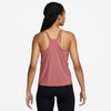 One Classic Dri-FIT t-shirt