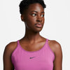 One Classic Dri-FIT t-shirt