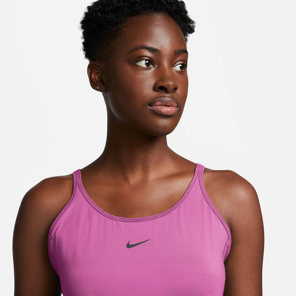 One Classic Dri-FIT t-shirt
