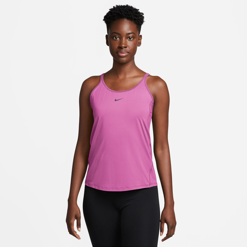One Classic Dri-FIT t-shirt