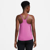 One Classic Dri-FIT t-shirt