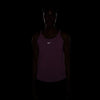One Classic Dri-FIT t-shirt
