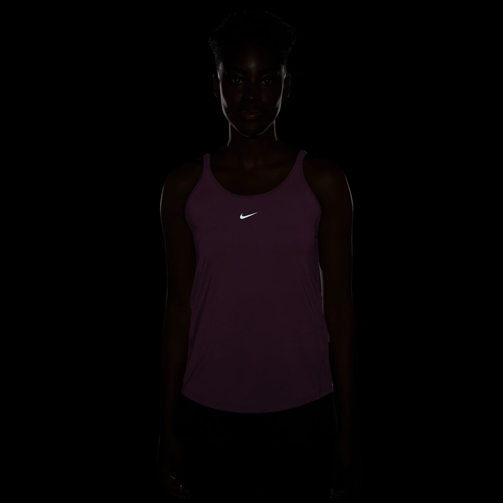 One Classic Dri-FIT t-shirt