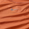 One Classic Dri-FIT t-shirt