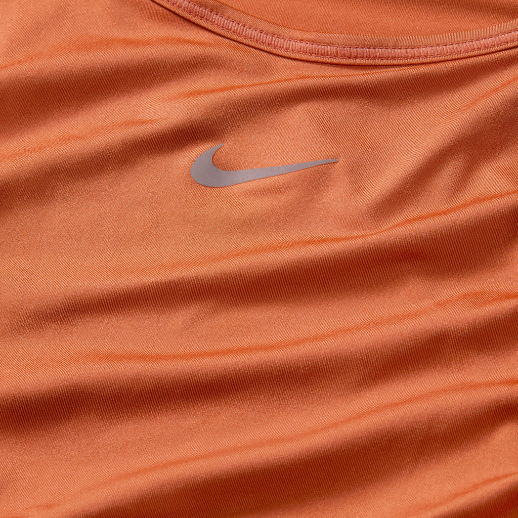 One Classic Dri-FIT t-shirt