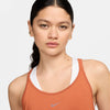 One Classic Dri-FIT t-shirt