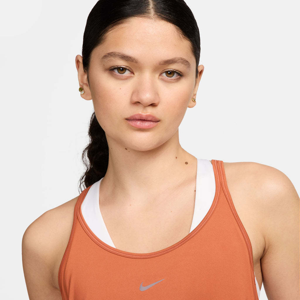 One Classic Dri-FIT t-shirt