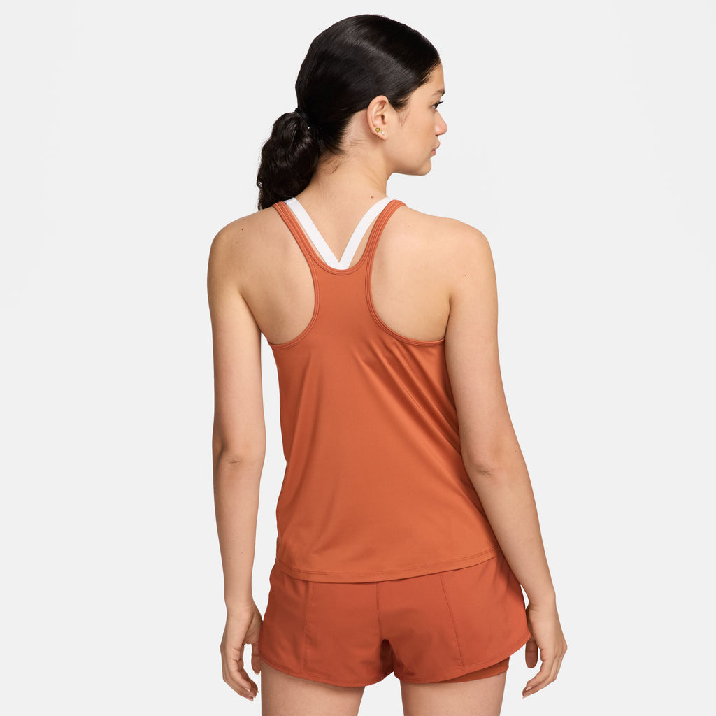 One Classic Dri-FIT t-shirt