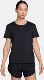 One Classic shortsleeve shirt
