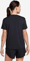 One Classic shortsleeve shirt