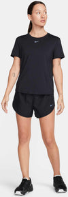 One Classic shortsleeve shirt