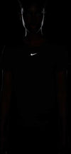 One Classic shortsleeve shirt
