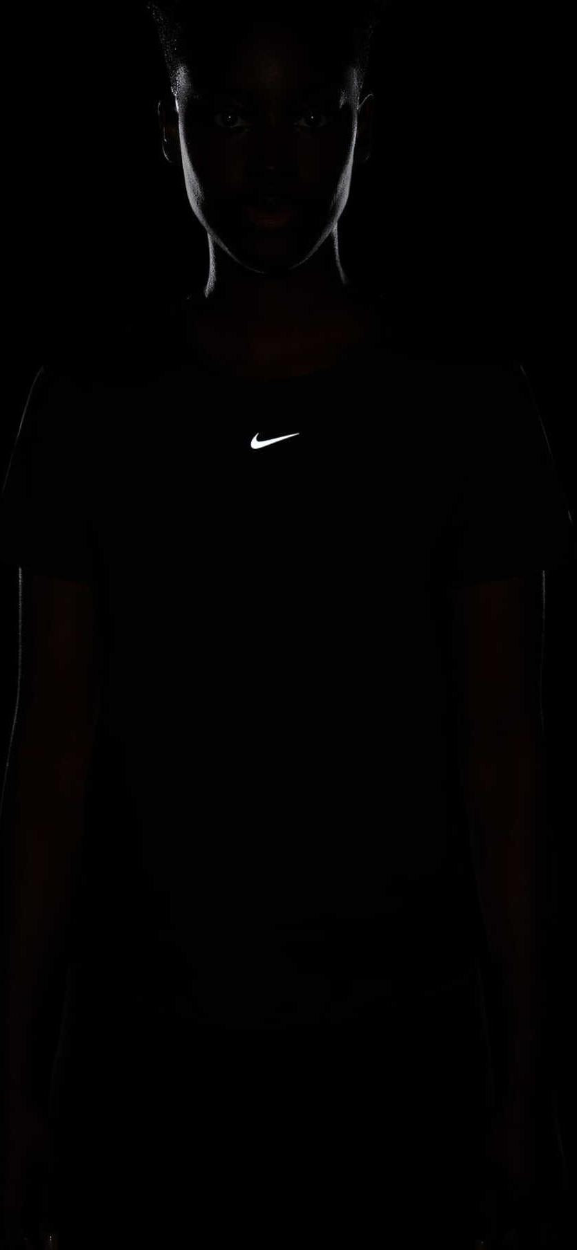 One Classic shortsleeve shirt