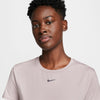 One Classic shortsleeve shirt