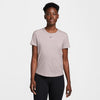One Classic shortsleeve shirt