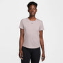 One Classic shortsleeve shirt