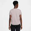 One Classic shortsleeve shirt