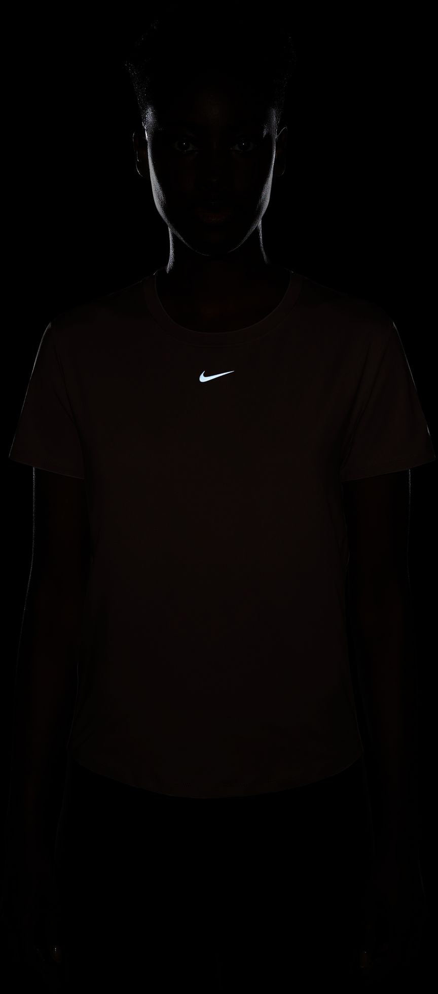 One Classic shortsleeve shirt