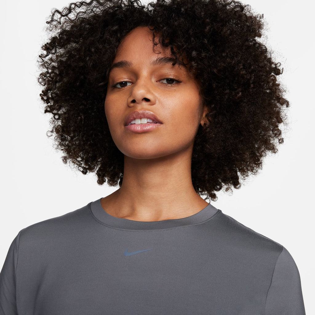 One Classic shortsleeve shirt