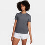 One Classic shortsleeve shirt
