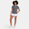 One Classic shortsleeve shirt