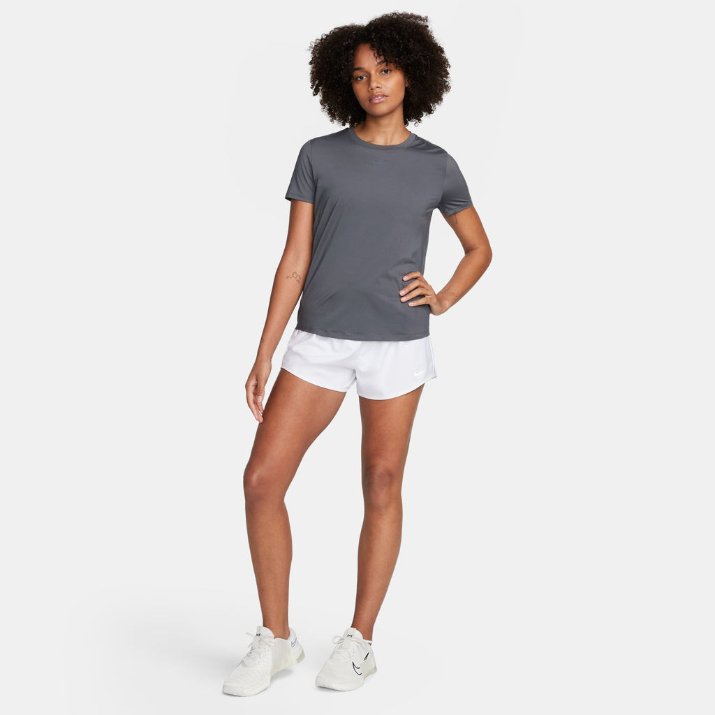One Classic shortsleeve shirt