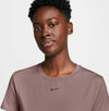 One Classic shortsleeve shirt