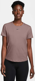 One Classic shortsleeve shirt