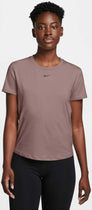 One Classic shortsleeve shirt