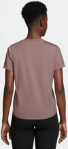 One Classic shortsleeve shirt