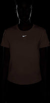 One Classic shortsleeve shirt