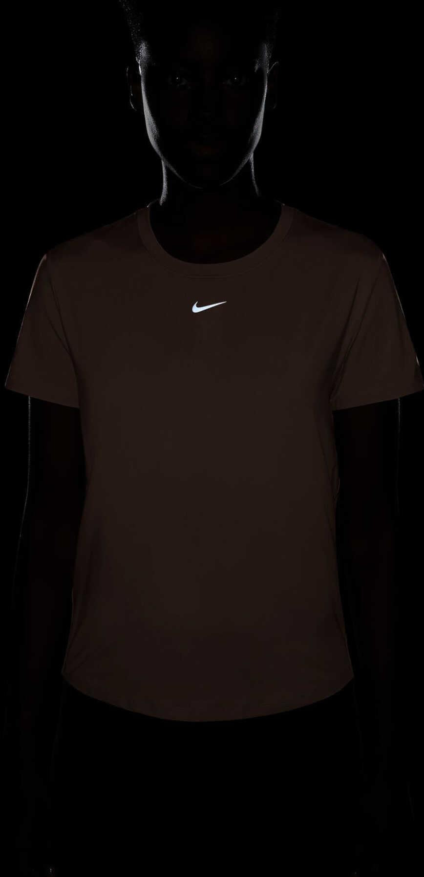 One Classic shortsleeve shirt