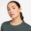 One Classic shortsleeve shirt