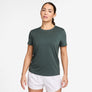 One Classic shortsleeve shirt