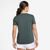 One Classic shortsleeve shirt